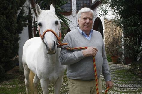 giardiniere di hermes|Hermès: l'erede cambia idea e lascia la sua fortuna al tuttofare.